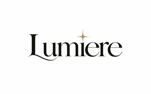 Lumiere